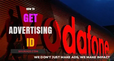 Unlocking Your Advertising ID: A Step-by-Step Guide for Marketers