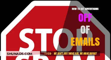 Effective Strategies to Remove Ads from Your Email Inbox