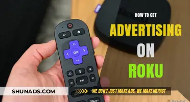 Mastering Roku Ads: A Step-by-Step Guide to Launching Your Campaign