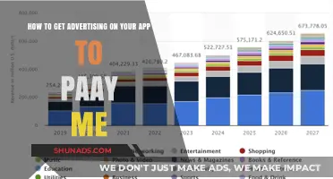 Maximize App Revenue: Strategies to Attract Profitable Advertising Partners
