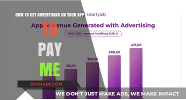 Maximize App Revenue: Strategies to Attract Profitable Advertising Partners