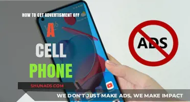 Effective Ways to Remove Ads from Your Cell Phone Permanently
