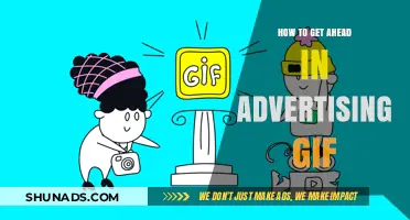Mastering GIF Advertising: Creative Strategies to Boost Your Brand's Impact