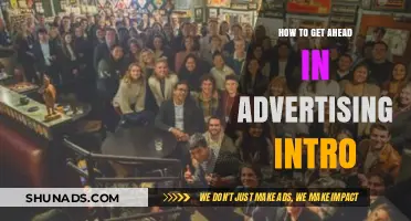 Mastering Advertising Basics: Strategies to Launch Your Career Successfully