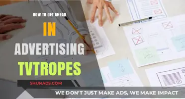 Mastering TVTropes: Strategies to Excel in Advertising Creativity