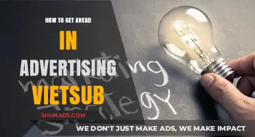 Mastering Advertising: Strategies to Get Ahead in the Vietnamese Market