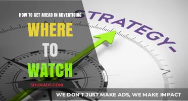 Mastering Advertising: Key Strategies and Platforms to Watch for Success