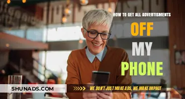 Banish Ads Forever: Ultimate Guide to an Ad-Free Phone Experience