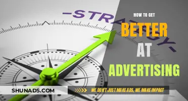 Mastering the Art of Advertising: Proven Strategies for Success