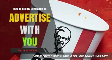 Attracting Big Brands: Strategies to Secure Major Advertisers for Your Platform
