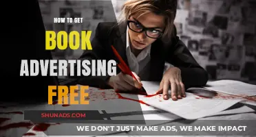 Effective Strategies to Promote Your Book Without Spending a Dime