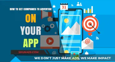 Attracting Advertisers: Strategies to Monetize Your App Effectively