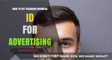 How to Obtain Your Facebook Business ID for Effective Advertising