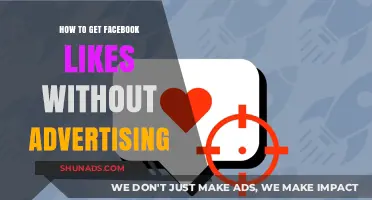 Boost Facebook Likes Organically: Proven Strategies Without Paid Ads