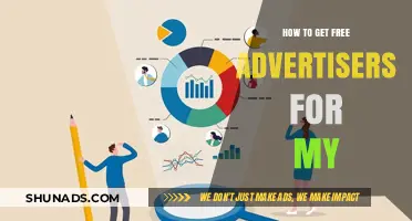 Attract Free Advertisers: Proven Strategies to Boost Your Business