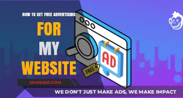 Boost Your Website Traffic: Proven Strategies for Free Advertising