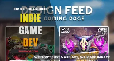 Boost Your Indie Game: Free Advertising Strategies for Devs