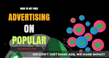 Unlock Free Advertising: Proven Strategies for Popular Platforms