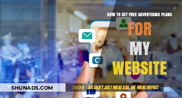 Unlock Free Advertising Strategies to Boost Your Website Traffic