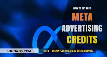 Unlock Free Meta Advertising Credits: Proven Strategies for Your Business