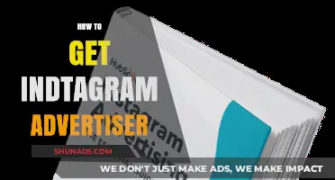 Mastering Instagram Ads: A Step-by-Step Guide to Becoming an Advertiser
