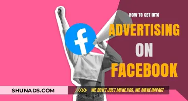 Master Facebook Advertising: A Beginner's Guide to Launching Successful Campaigns