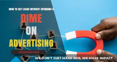 Zero-Cost Lead Generation Strategies to Boost Your Business Fast