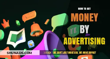Effective Advertising Strategies to Boost Your Income and Earn Money