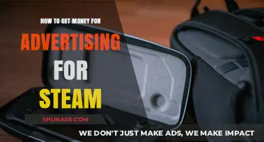 Unlocking Advertising Funds for Steam: Strategies to Boost Your Budget