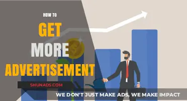 Boost Your Ad Revenue: Proven Strategies to Attract More Advertisements