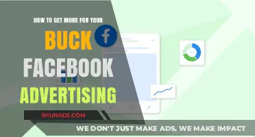 Maximize Facebook Ad ROI: Smart Strategies for Budget-Friendly Campaigns