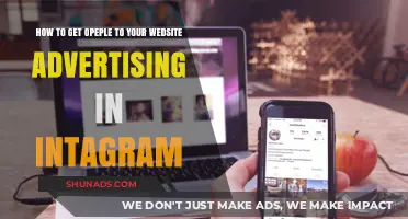 Boost Website Traffic: Effective Instagram Advertising Strategies for Engagement