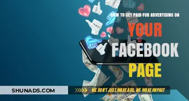 Monetize Your Facebook Page: A Guide to Earning from Ads