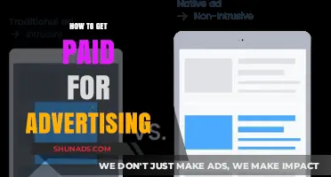 Earn Money Through Advertising: A Step-by-Step Guide to Monetizing Your Platform