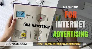 Earn Money Online: Mastering Paid Internet Advertising Strategies
