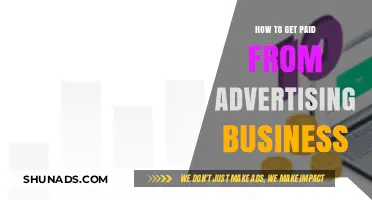 Maximize Your Earnings: Proven Strategies for Profiting from Advertising
