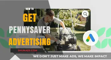 Effective Strategies for Pennysaver Advertising to Boost Your Local Business