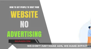 Boost Website Traffic Organically: Proven Strategies Without Paid Advertising