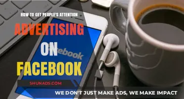 Master Facebook Ads: Proven Strategies to Capture Attention Instantly