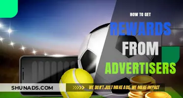 Unlock Advertiser Rewards: Strategies to Earn Incentives and Maximize Benefits