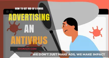 Remove Fake Antivirus Ads: Effective Steps to Eliminate the Virus