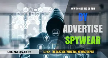 Effective Ways to Remove Adware and Spyware from Your Device