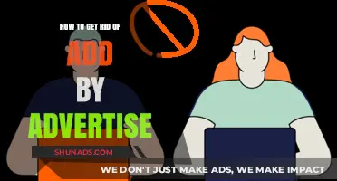 Effective Strategies to Eliminate Annoying Ads and Enhance Your Browsing Experience