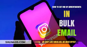 Effective Strategies to Remove Bulk Email Advertisements Permanently