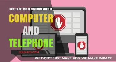 Effective Ways to Block Ads on Your Devices: Computer and Phone Tips