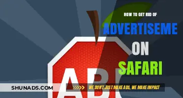 Effective Ways to Remove Ads and Enhance Safari Browsing Experience