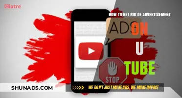 Effective Ways to Block Ads and Enjoy Ad-Free YouTube Viewing