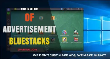 Effective Ways to Remove Ads from Bluestacks Android Emulator