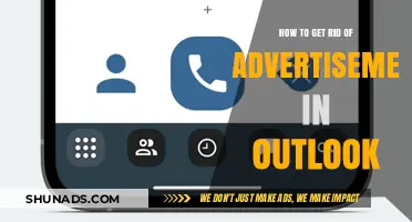 Effective Ways to Remove Ads in Outlook for a Cleaner Inbox