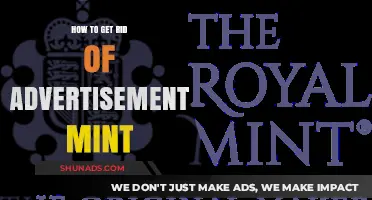 Effective Ways to Remove Ads from Mint and Enhance Your Experience